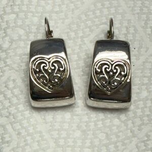 Jewelry Makers, Crafters… selling for earring value…